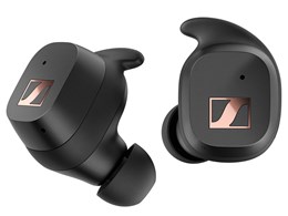 ゼンハイザー SPORT True Wireless 価格比較 - 価格.com