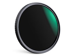 NANO-X �o���A�u�� ND32-ND512 82mm KF-82NDX32-512