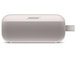 Bose SoundLink Flex Bluetooth speaker [ホワイトスモーク] 価格比較