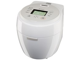 三菱 - 炊飯器の通販・価格比較 - 価格.com