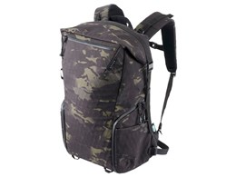 LUXXe SLX-FRBP28BC [ubNJ]