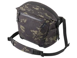 LUXXe SLX-FRSB11BC [ubNJ]