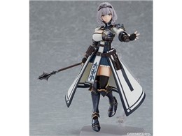 figma mG