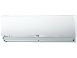 MSZ-JXV3622S-W [sAzCg]