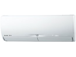 三菱電機 霧ヶ峰 MSZ-JXV5622S-W [ピュアホワイト] 価格比較 - 価格.com