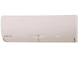  MSZ-JXV7122S-T [uE]
