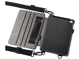 PDA-IPAD1812
