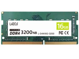 Side3 16GB DDR4 3200MHz メモリ 16GB✖️2枚 Kingston 16GB DDR4-3200MHZ REG ECC Module at Amazon.com
