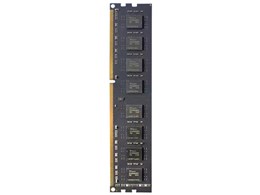 L-D4D8G-3200 [DDR4 PC4-25600 8GB]