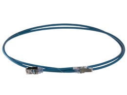 STP28X15MBU [15m Blue]