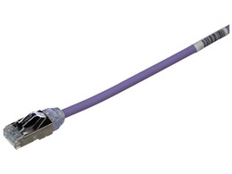 lanケーブル STP CAT6Aの人気商品・通販・価格比較 - 価格.com