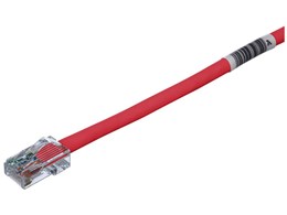 UTPCH2MRDY [2m ���b�h]