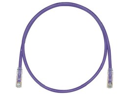 UTPSP1MVLY [1m Violet]