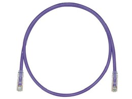 UTPSP2MVLY [2m Violet]