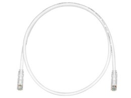 UTPSP5MY [5m �I�t�z���C�g]