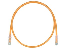 UTPSP5MORY [5m Orange]