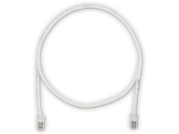 UTPCH10MY [10m Off White]