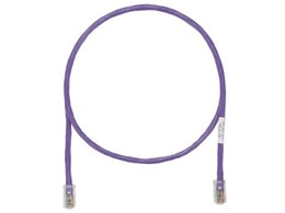 UTPCH2MVLY [2m Violet]