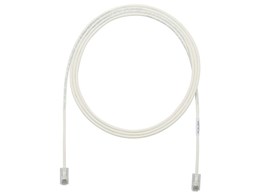 UTP28CH1M [1m Off White]