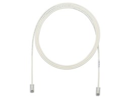 UTP28CH5M [5m �I�t�z���C�g]