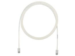 UTP28CH10M [10m ItzCg]