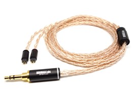 Volga-Nexus NLI-VGA-NXS ~jvO2s [1.2m]