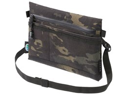 LUXXe SLX-FSK [�u���b�N�J��]