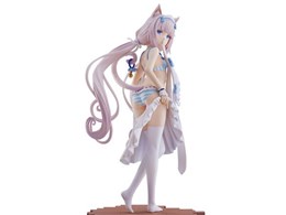 �l�R�ς� 1/7 �o�j���`���ւ��̂ЂƎ��`