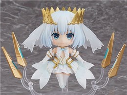 �˂�ǂ낢�� �Έ�܎� ����Ver.