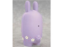 ˂ǂ낢ǂ ݃tFCXp[cP[X nslX01