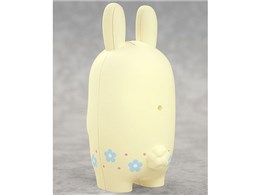 ˂ǂ낢ǂ ݃tFCXp[cP[X nslX02