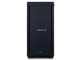 LEVEL-R7X6-LCR58X-ZAX Ryzen 7 5800X/32GB/1TB SSD/RTX 3090Ti/1200W