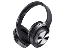 GRFD-BTH500ANC805