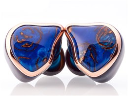 MEST indigo UNM-9920