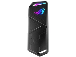 ROG Strix Arion S500 [Black]