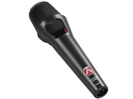 OD505