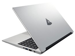 mouse B5-i7-KK i.com Core i7 1165G7/8GB/512GB NVMe SSD/15.6^tHDtڃf #2204B5-i7TGLBSW11-KK