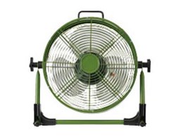 YFM-309D(M) [J[L]