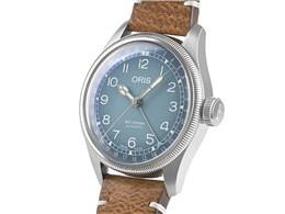 �r�b�O�N���E�� �|�C���^�[�f�C�g �I���X×�`�F���{�{�����e 754 7779 4065 �u���E�����U�[�x���g