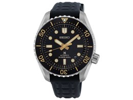 vXybNX 1968 Diver's Modern Re-interpretation Save the Ocean Limited Edition SLA057J1 [COf]