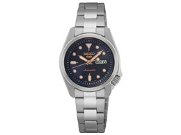 ZCR[5X|[c SRE003K1 [COf]