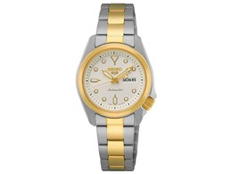 ZCR[5X|[c SRE004K1 [COf]