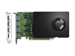 D1450 PCIe16/J D1450-E4GB [PCIExp 4GB]