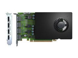 D1480 PCIe16/J D1480-E4GB [PCIExp 4GB]
