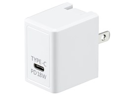 VFPD18WH [zCg]