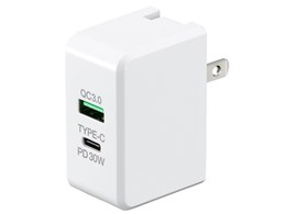 VFPD30WH [zCg]