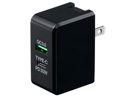 VFPD30BK [ubN]