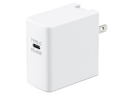VFPD45WH [zCg]