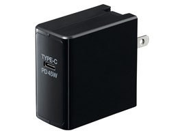 VFPD45BK [ubN]