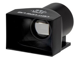 35mm ���w�r���[�t�@�C���_�[ L-VF35